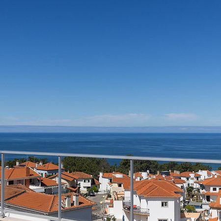 Oceane Guest House - Adults Only Nazaré Exterior photo